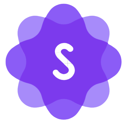 Zuri Electronics — POS